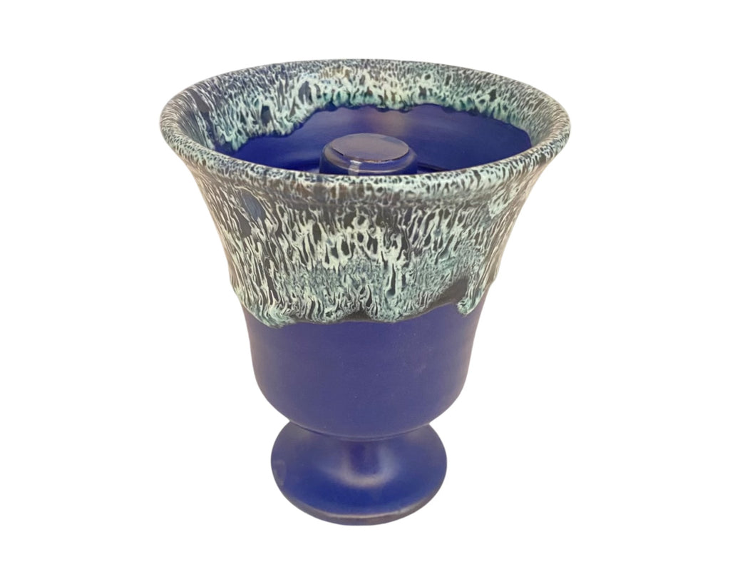 Pythagorean Greedy Cups 11cm,conteporary designs,Greek Ceramic