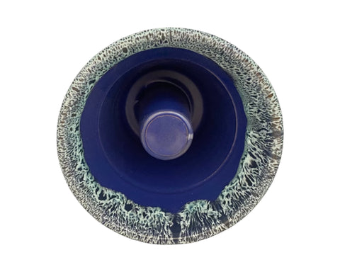 Pythagorean Greedy Cups 11cm,conteporary designs,Greek Ceramic