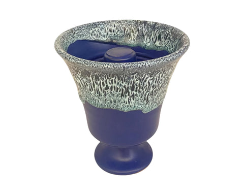 Pythagorean Greedy Cups 11cm,conteporary designs,Greek Ceramic