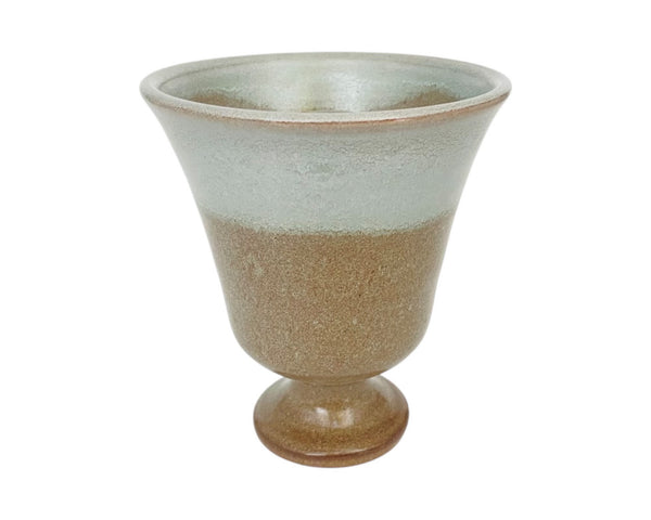 Pythagorean Greedy Cups 11cm,conteporary designs,Greek Ceramic