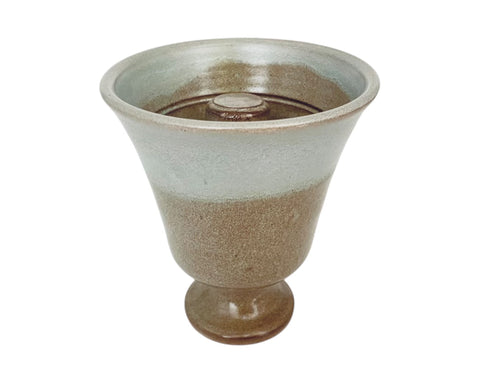 Pythagorean Greedy Cups 11cm,conteporary designs,Greek Ceramic