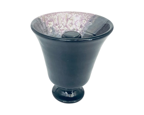 Pythagorean Greedy Cups 11cm, Greek Ceramic conteporary design