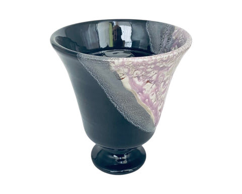 Pythagorean Greedy Cups 11cm, Greek Ceramic conteporary design